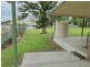 21 Lock street, Stanthorpe QLD 4380