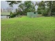 21 Lock street, Stanthorpe QLD 4380