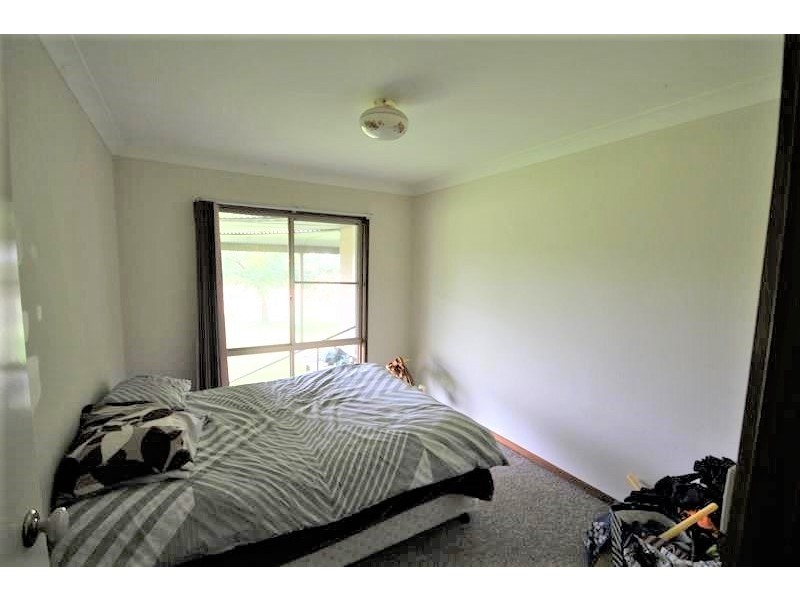 1177 Black Swamp Road, Tenterfield NSW 2372