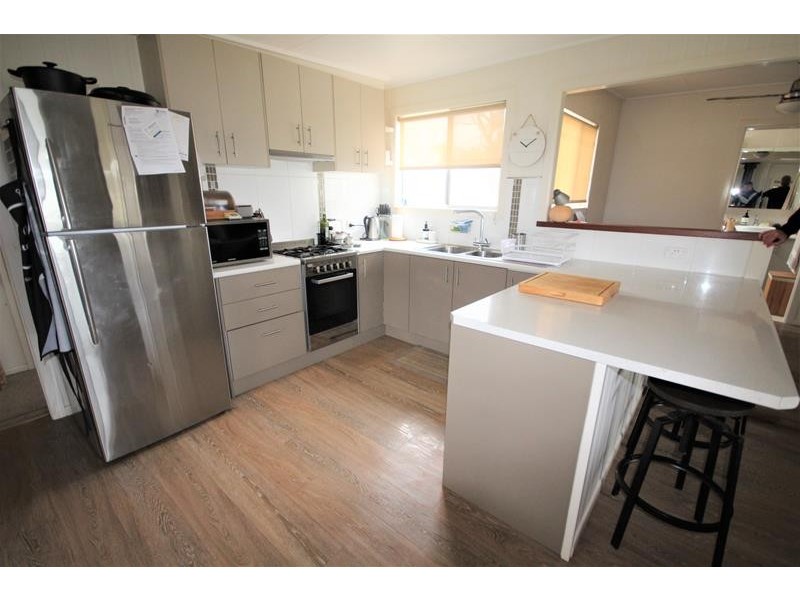 26925 New England Highway, Severnlea QLD 4380