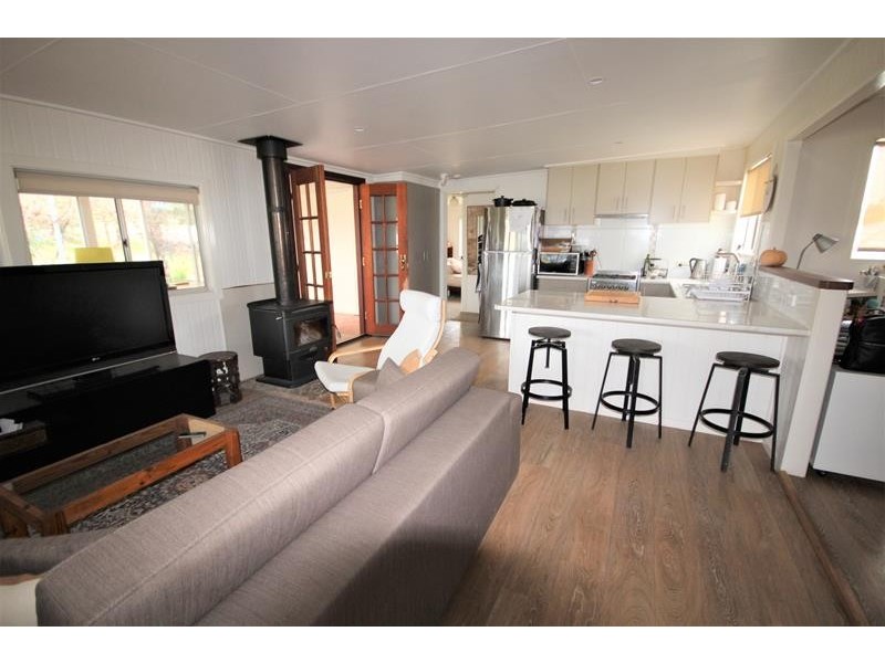 26925 New England Highway, Severnlea QLD 4380