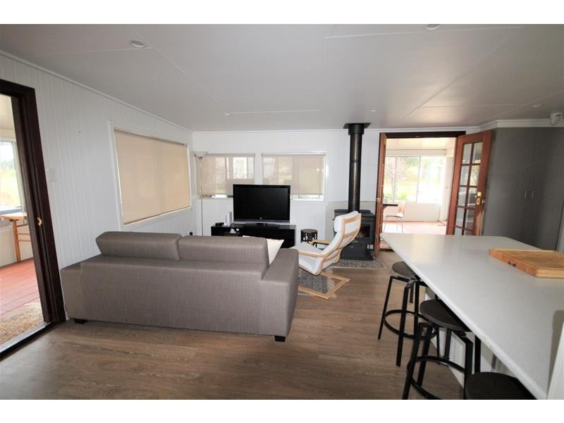 26925 New England Highway, Severnlea QLD 4380