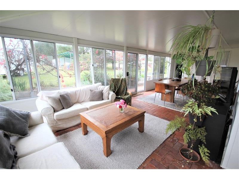 26925 New England Highway, Severnlea QLD 4380