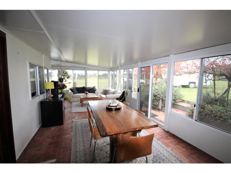 26925 New England Highway, Severnlea QLD 4380