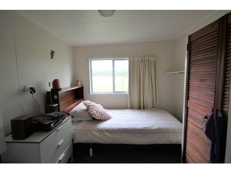 26925 New England Highway, Severnlea QLD 4380