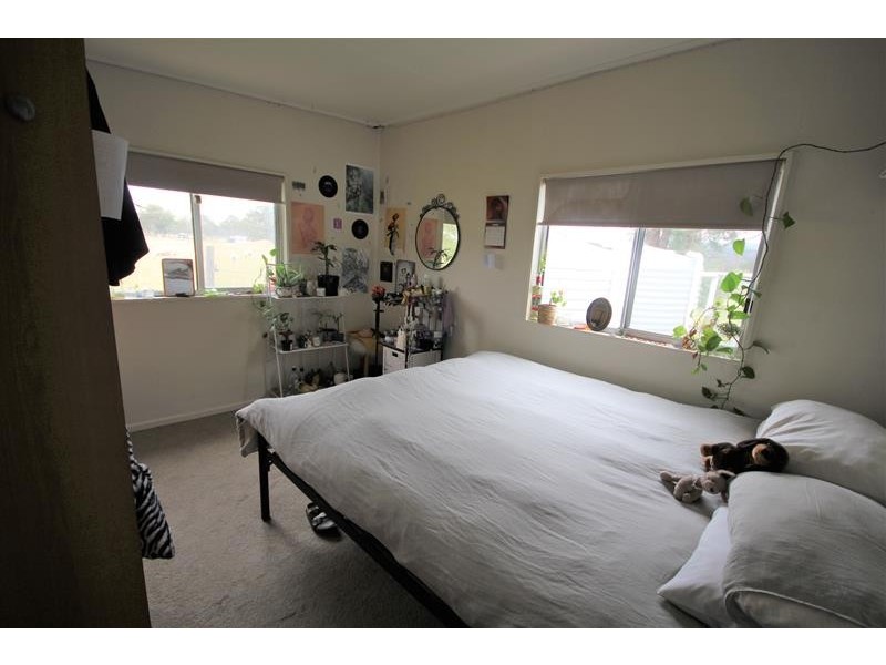 26925 New England Highway, Severnlea QLD 4380