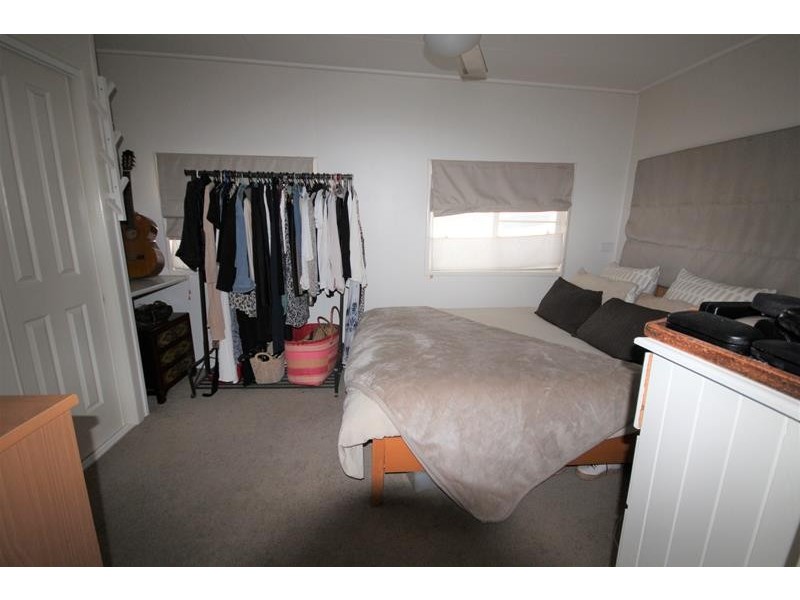 26925 New England Highway, Severnlea QLD 4380