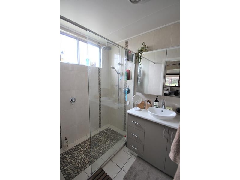 26925 New England Highway, Severnlea QLD 4380