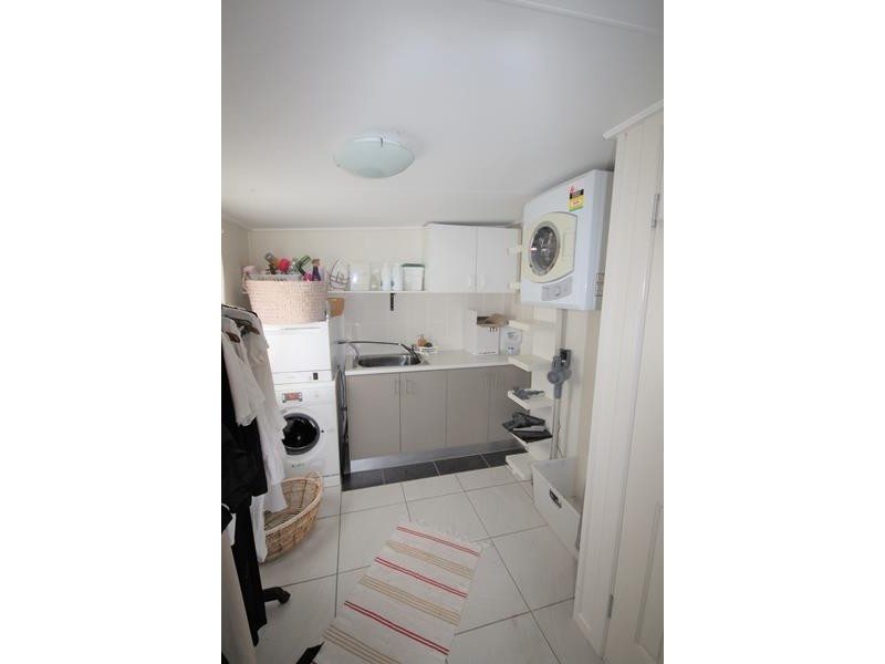 26925 New England Highway, Severnlea QLD 4380