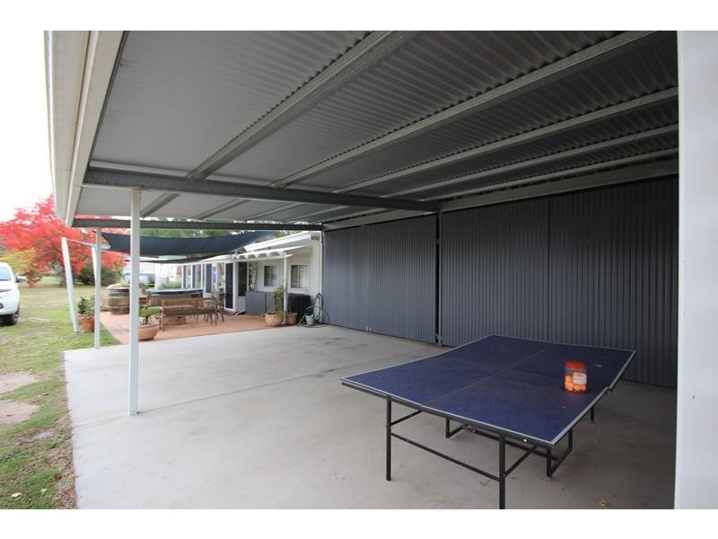 26925 New England Highway, Severnlea QLD 4380