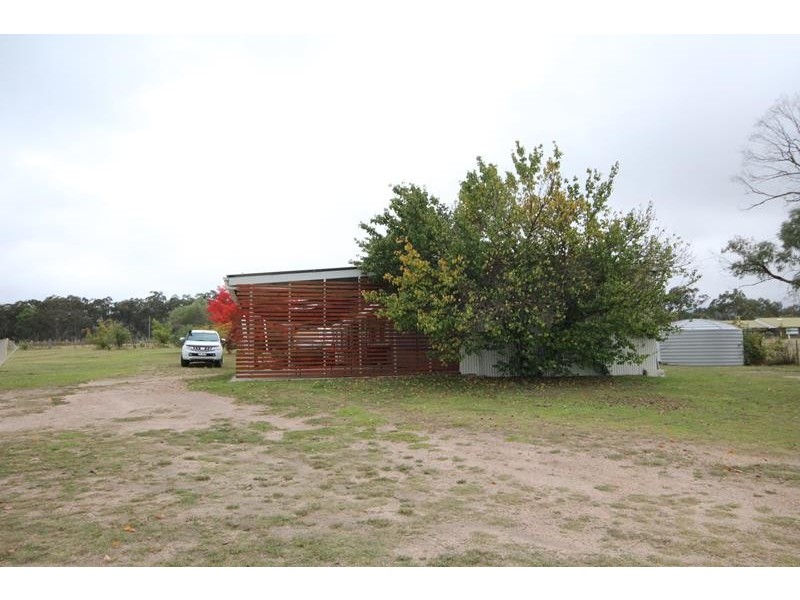 26925 New England Highway, Severnlea QLD 4380