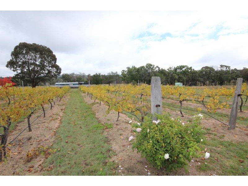 26925 New England Highway, Severnlea QLD 4380