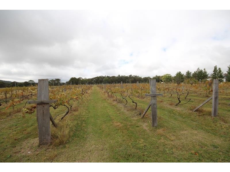 26925 New England Highway, Severnlea QLD 4380