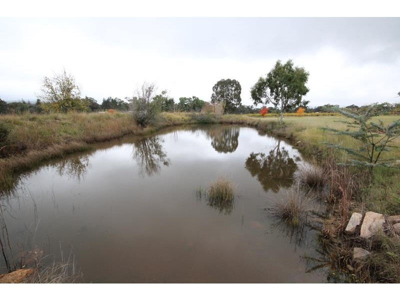 26925 New England Highway, Severnlea QLD 4380