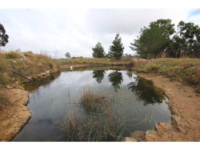 26925 New England Highway, Severnlea QLD 4380