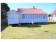 1 Symes Street, Stanthorpe QLD 4380