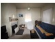 1 Symes Street, Stanthorpe QLD 4380