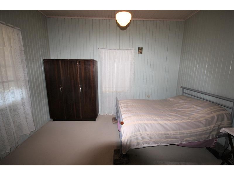 1 Symes Street, Stanthorpe QLD 4380