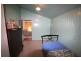 1 Symes Street, Stanthorpe QLD 4380