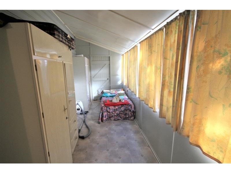 1 Symes Street, Stanthorpe QLD 4380