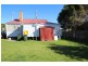 1 Symes Street, Stanthorpe QLD 4380