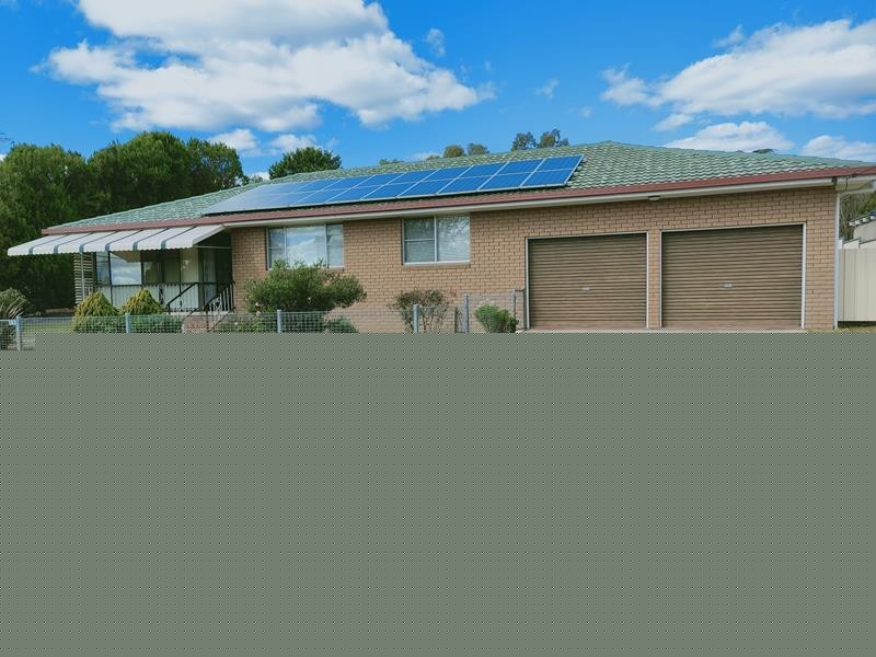 103 High street, Stanthorpe QLD 4380