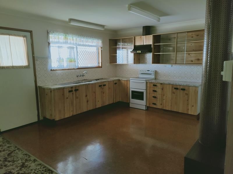 103 High street, Stanthorpe QLD 4380