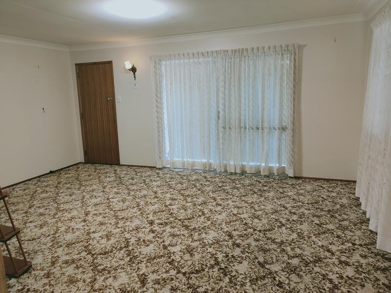 103 High street, Stanthorpe QLD 4380