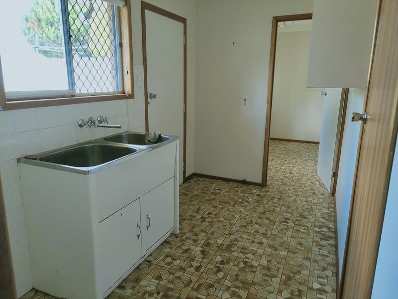 103 High street, Stanthorpe QLD 4380