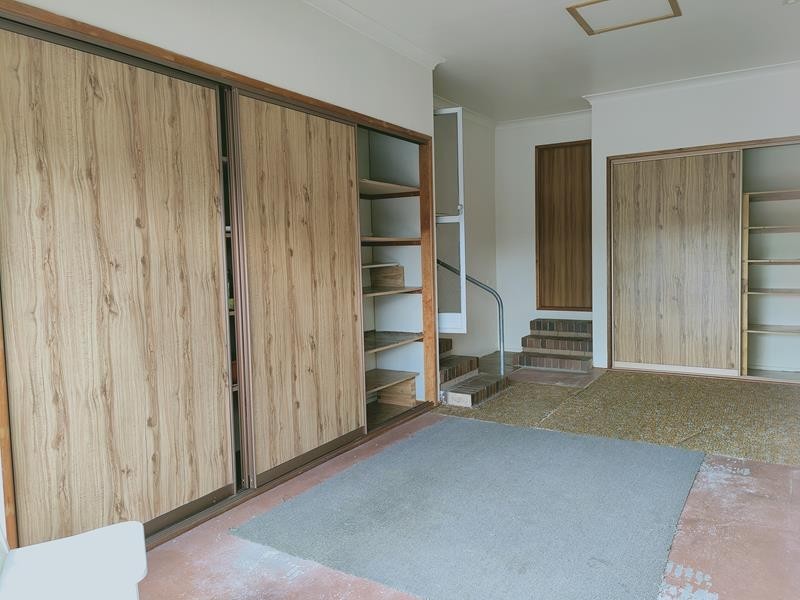 103 High street, Stanthorpe QLD 4380