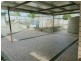 103 High street, Stanthorpe QLD 4380