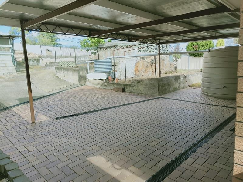 103 High street, Stanthorpe QLD 4380