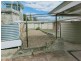 103 High street, Stanthorpe QLD 4380