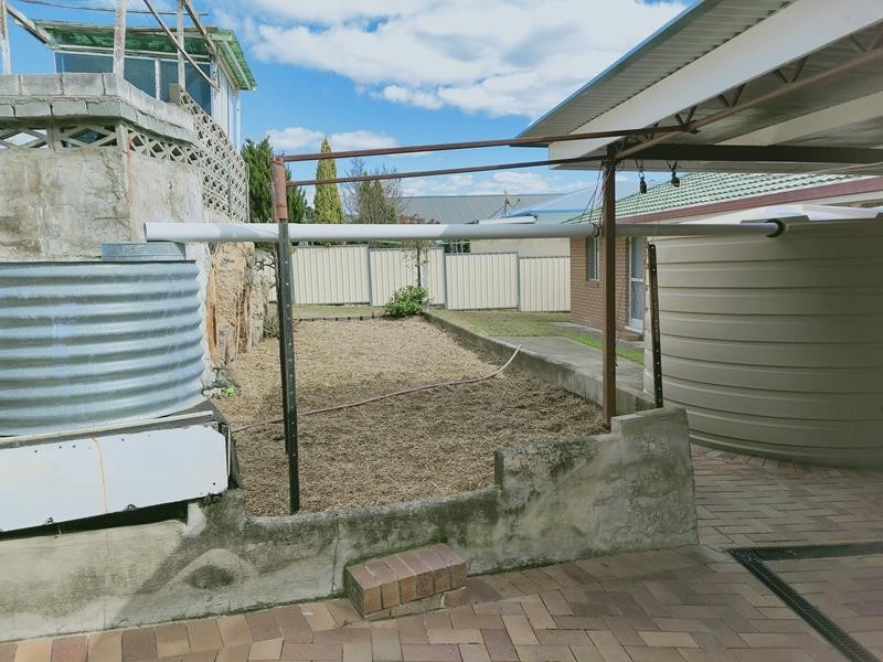 103 High street, Stanthorpe QLD 4380