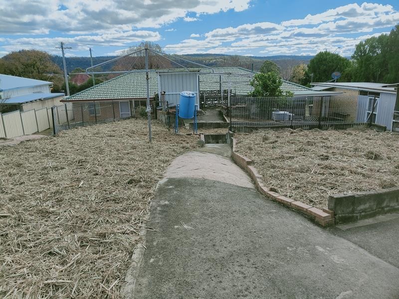 103 High street, Stanthorpe QLD 4380