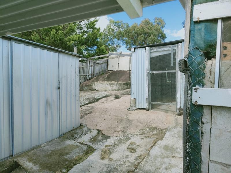 103 High street, Stanthorpe QLD 4380