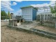 103 High street, Stanthorpe QLD 4380