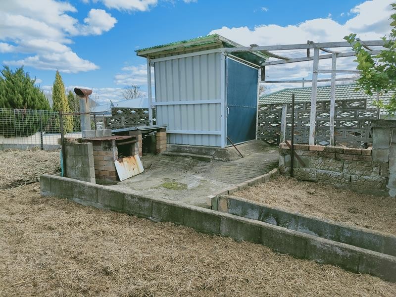 103 High street, Stanthorpe QLD 4380
