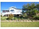 38 Denham Street, Stanthorpe QLD 4380