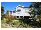 38 Denham Street, Stanthorpe QLD 4380