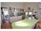 38 Denham Street, Stanthorpe QLD 4380