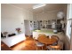 38 Denham Street, Stanthorpe QLD 4380