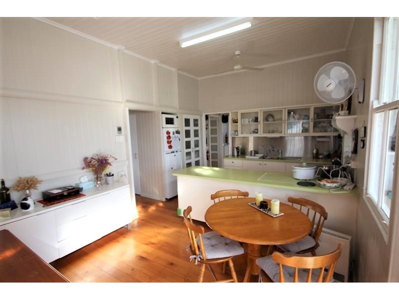 38 Denham Street, Stanthorpe QLD 4380