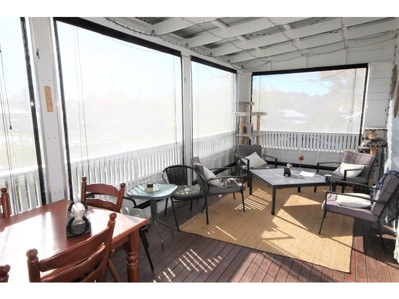 38 Denham Street, Stanthorpe QLD 4380