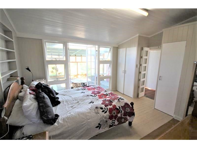 38 Denham Street, Stanthorpe QLD 4380