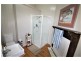 38 Denham Street, Stanthorpe QLD 4380