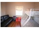 38 Denham Street, Stanthorpe QLD 4380