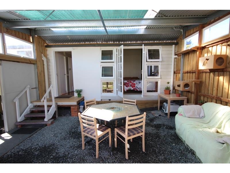 38 Denham Street, Stanthorpe QLD 4380