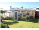 38 Denham Street, Stanthorpe QLD 4380