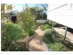 38 Denham Street, Stanthorpe QLD 4380